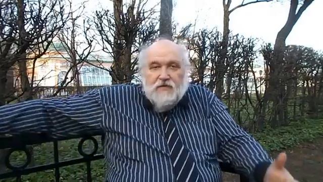 плоская земля смотреть онлайн