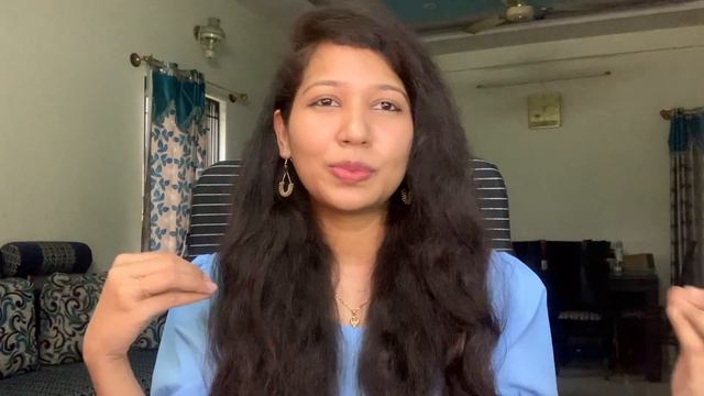 Cost of living in Bangalore | Post Pandemic Expenses in Bangalore 2022 смотреть онлайн