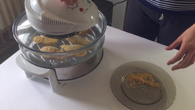 Комедийные Пародии