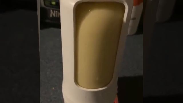 GREECHO Portable Blender, One-handed Drinking Mini Blender for Shakes Juicer | Best Wonder Goods смотреть онлайн