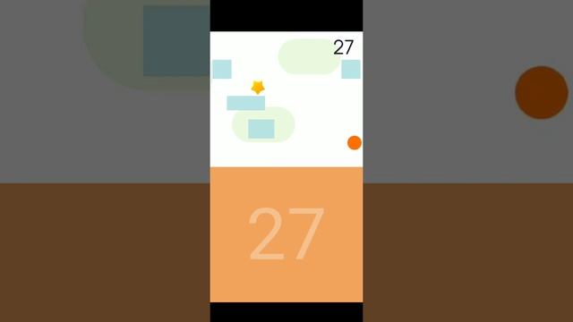 White Tiles Dodge (Normal) 54 смотреть онлайн