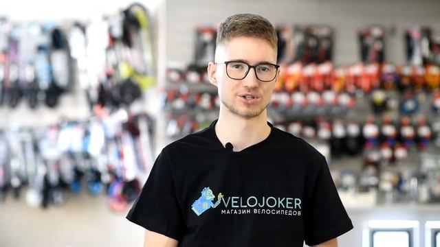 Ободные тормоза или дисковые | Какие выбрать? смотреть онлайн