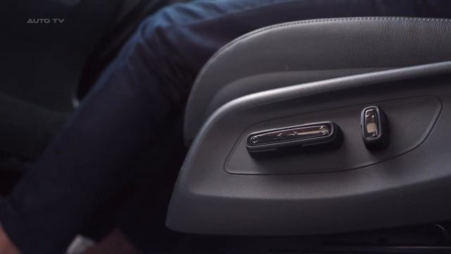 NEW 2023 Honda ZR-V - FIRST LOOK interior, exterior смотреть онлайн