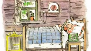 Телефон Чуковский К.