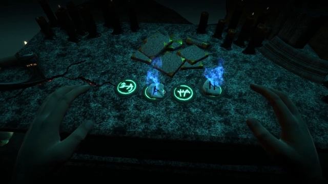 Exorcise The Demons ▲ ESORCISMI IN CO-OP! [Gameplay ita] смотреть онлайн
