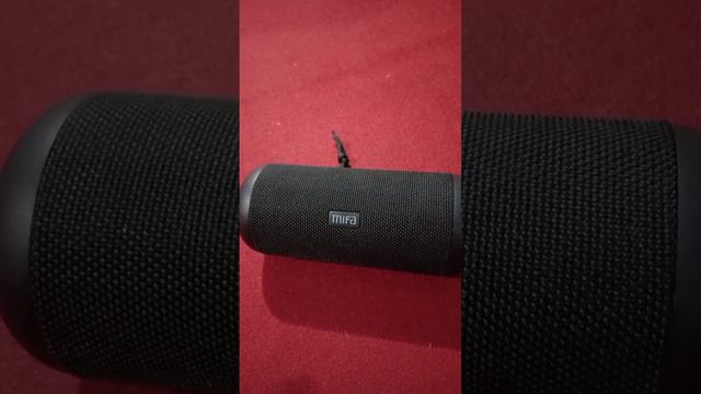 review speaker bluetooth mifa Nama:Mario Ivan Kurniawan NIM:C2A022014,@pcpmmranggen6538 смотреть онлайн