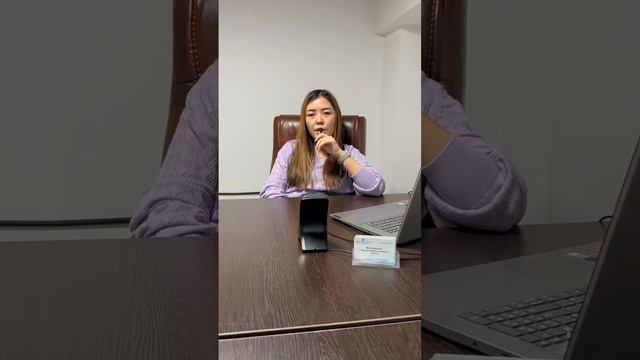 Что такое Модернизация? смотреть онлайн