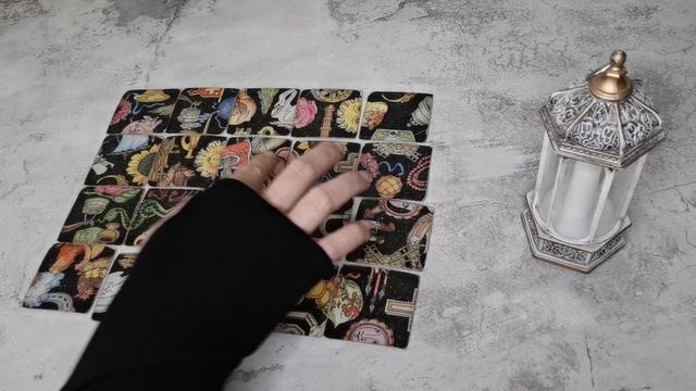 #СТРЕЛЬЦЫ 10-16 АПРЕЛЯ СОБЫТИЯ НА #ПАСЬЯНС "КИЕВСКАЯ ВОРОЖЕЯ" #ГАДАНИЕ НА БУДУЩЕЕ #ГАДАНИЕНАНЕДЕЛЮ смотреть онлайн