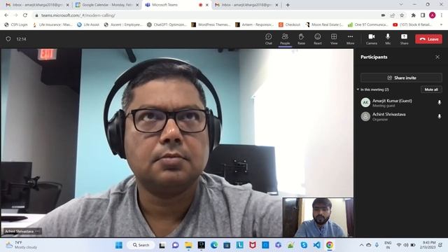 PeerIslands Interview Questions Experienced 2023 | Java Spring Boot Microservice interview смотреть онлайн