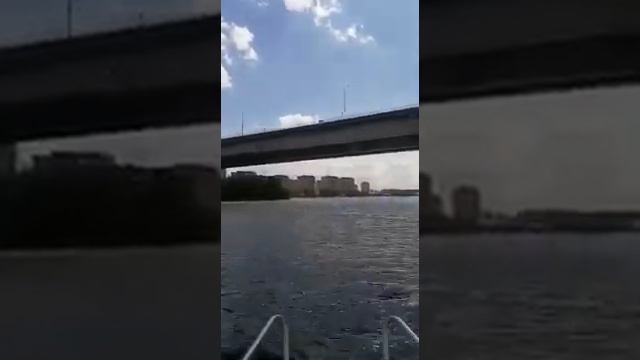Дмитровское шоссе смотреть онлайн