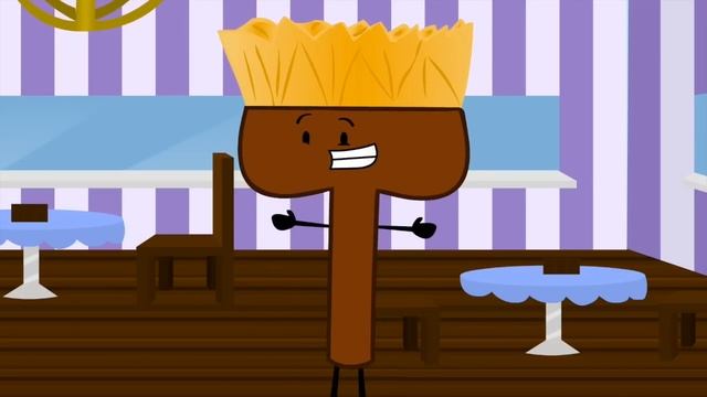 Extraordinarily Excellent Entities - Episode 8: 