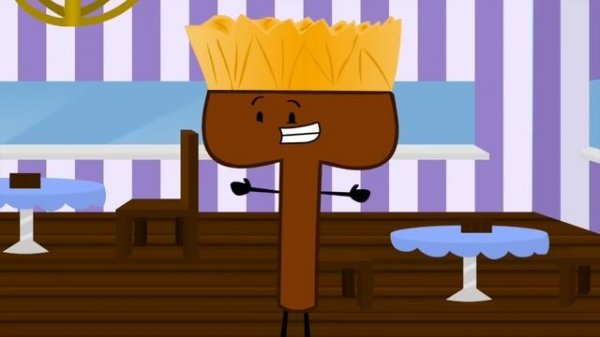 Extraordinarily Excellent Entities - Episode 8: "Video Game Vexation"