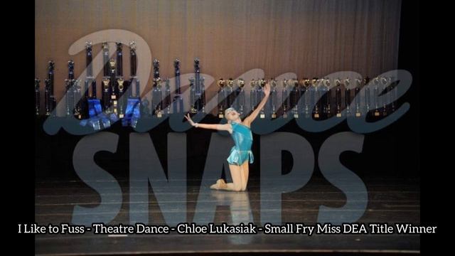 Every Time Chloe Lukasiak and Maddie Ziegler Competed Solos Together Outside Dance Moms смотреть онлайн