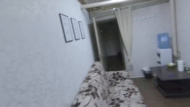 Влог: Мое утро, лучшая шаверма, новая стрижка, забрал деньги на квесте смотреть онлайн