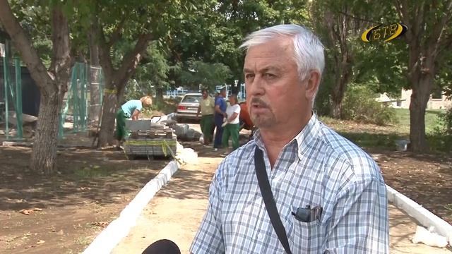 Свой путь к теплу смотреть онлайн