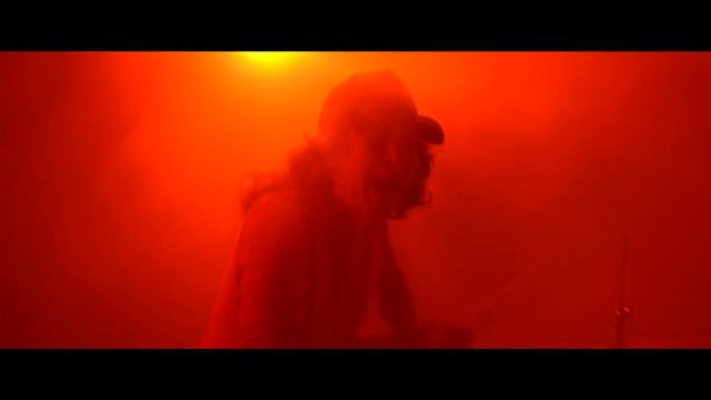 Успей воспользоваться крутой акцией от Saima Telecom смотреть онлайн