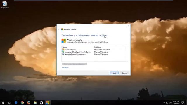 Failure Configuring Windows Updates Reverting Changes How to Fix смотреть онлайн