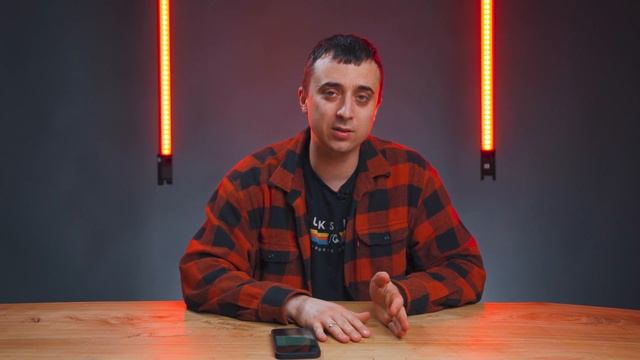 Как готовиться летом к ЕГЭ, чтобы не за?%;@ | Саня Эбонит