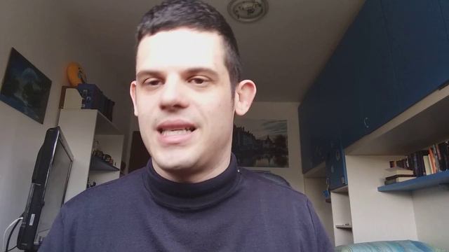 HAUL "MA COME TI VESTI?" A quanti interesserà sto video? смотреть онлайн