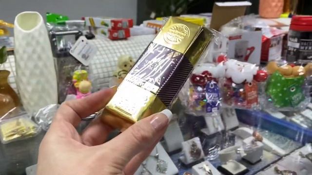 ОтКРыВаеМ ПоСыЛКу?от СиМа-ЛеНД? смотреть онлайн