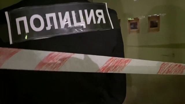 Презентация проекта студентов ГУУ по развитию сервиса такси смотреть онлайн