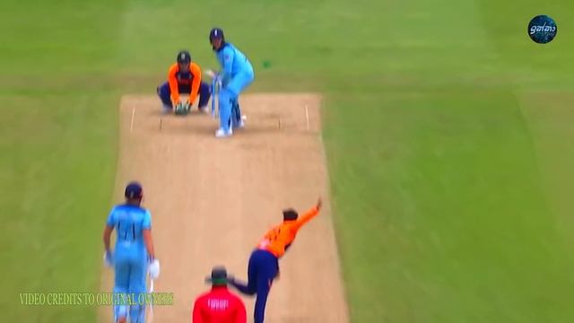 World's best flying catches - ikka slk - Sri Lanka cricket смотреть онлайн