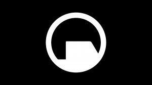 Разработка Black Mesa, документальный фильм