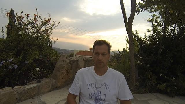 Медитация - Для чего она нужна и что дает смотреть онлайн