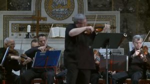 Stadler - Paganini. Стадлер - Паганини