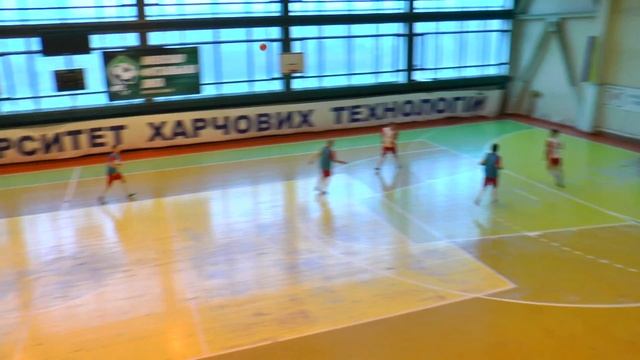 Полное видео | KIA 0:8 МАЗ БУДЕНЕРГО смотреть онлайн