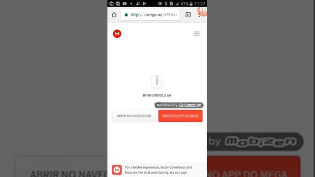 Como Hack o dls es file смотреть онлайн