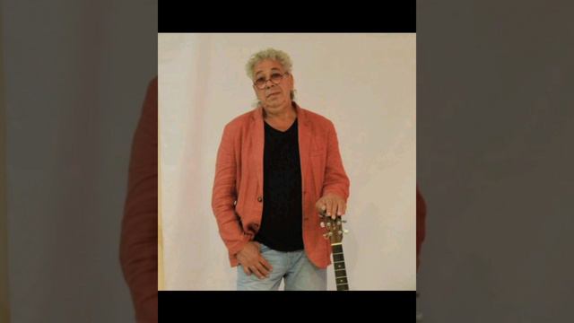 Александр Миркин "За встречу" (сл/муз. Ольга Тен) смотреть онлайн