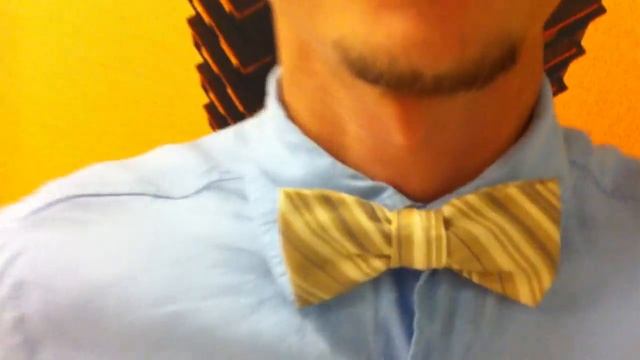 KVARTIRA'S CHOICE: Алексей (стиляга из Воронежа). смотреть онлайн