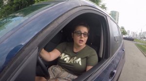 СтопХам-Юрист который уделал СтопХам