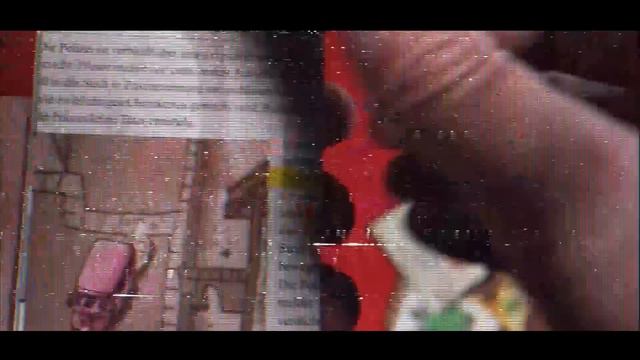 24 Brettspiel Highlights ⭐️ Spiel Des Monats Januar 2023