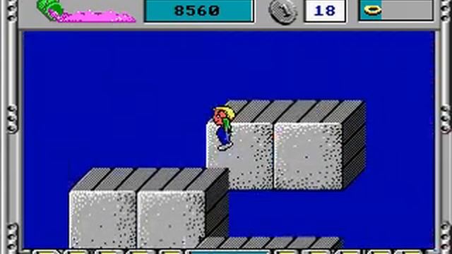math rescue e3l7 смотреть онлайн