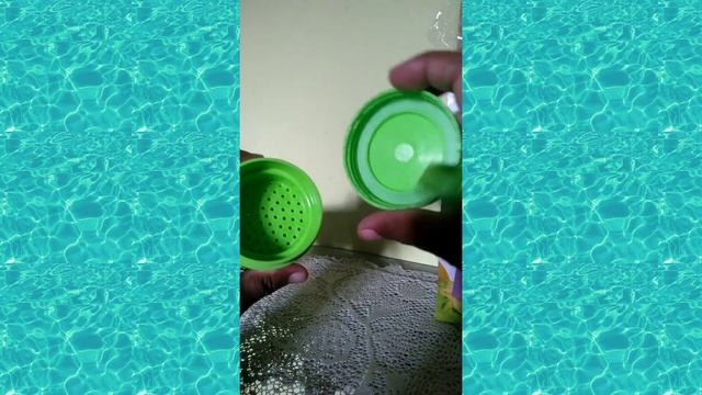 portable rechargeable juicier blender смотреть онлайн