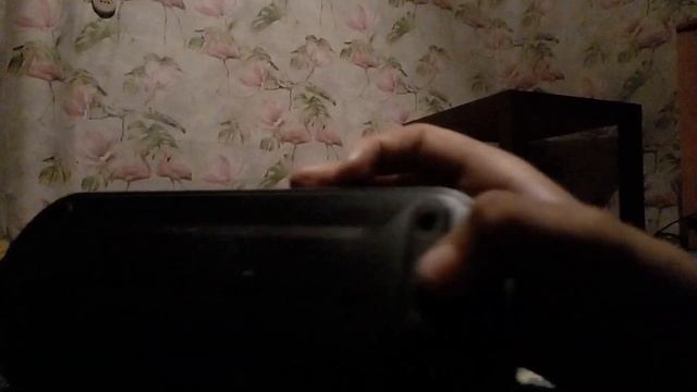 обзор на колонку Defender! смотреть онлайн