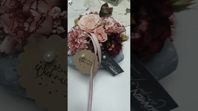 рождественские подарки смотреть онлайн