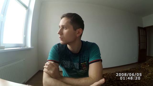 Выпуск 22. Какой будет занятость в будущем? смотреть онлайн