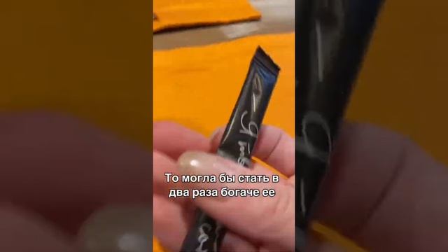 Как купить квартиру в Москве? ? смотреть онлайн