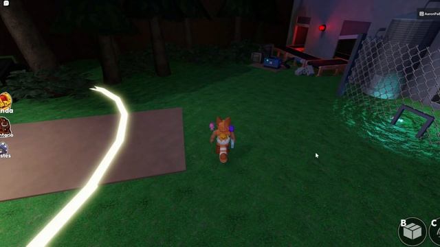 [FINALIZADO - SORTEO ITEM PRIME] 10 Void Sheep Pet en Roblox GRATIS!! смотреть онлайн