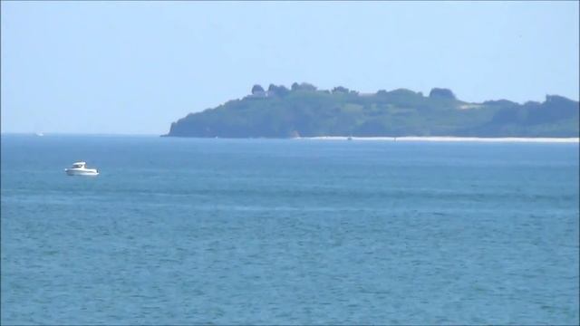 Pêche du Bord et Vue sur la Mer ; Pêcheurs au Fort du Talud ; Ploemeur ; Bretagne ; France смотреть онлайн