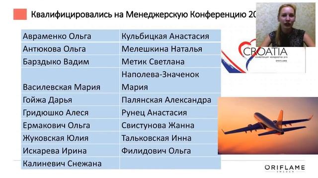 Структурное кат.12 Ирина Клочкова смотреть онлайн