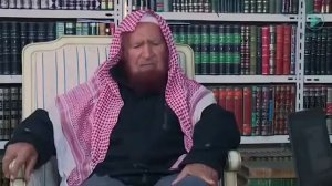 мусульманин и женитьбы на христианках в наше время.