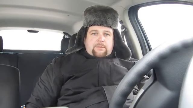 ПРИЧИНЫ ВОЗНИКНОВЕНИЯ МАТРИАРХАТА смотреть онлайн