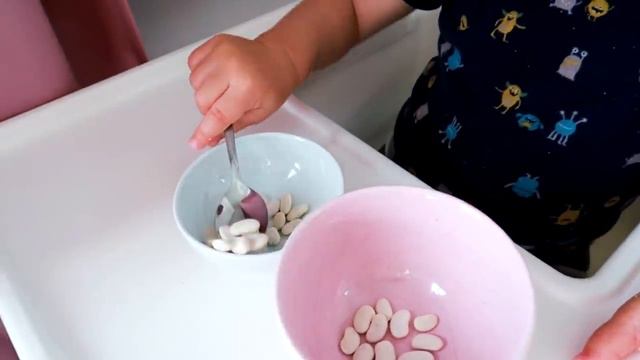 развивающие игры для детей от 1 года смотреть онлайн