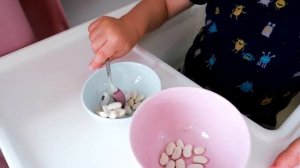 развивающие игры для детей от 1 года