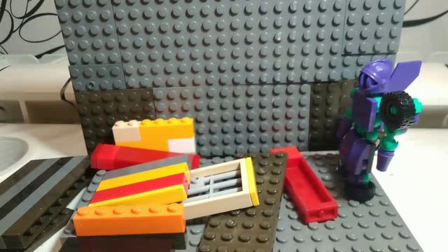 подборка всех моих видео