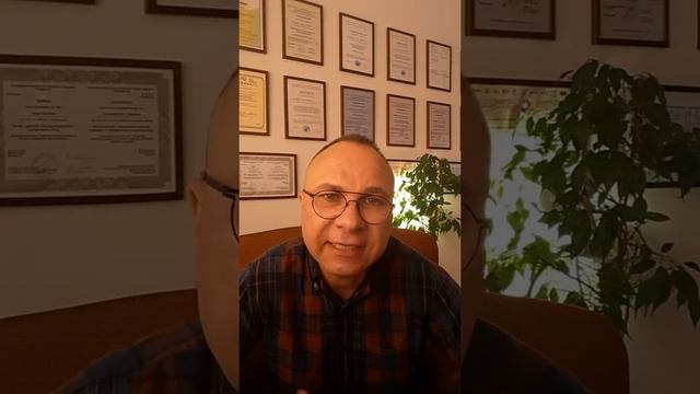 РАК... ЧТО ДЕЛАТЬ? СЕАНС С КЛИЕНТОМ ОН-ЛАЙН. ОТЗЫВЫ КЛИЕНТОВ. ПСИХОЛОГ СУМАРИН ОЛЕГ ЮРЬЕВИЧ. смотреть онлайн
